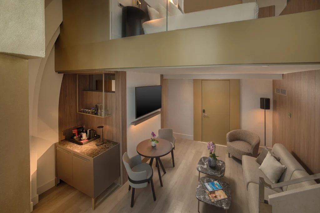 NH Collection Milano CityLife