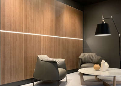 Salone del Mobile Milano
