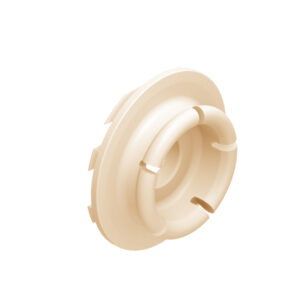 VL-M3X Very Low Profile Extra Heavy Duty 25KG/55lb
