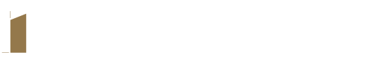 Fastmount