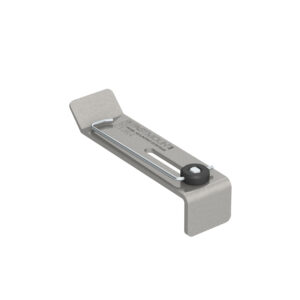 CT-05 Panel Removal Tool