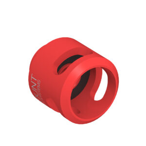 CT-09 10MM (3/8″) Forstner Type Drill Carbide Tipped