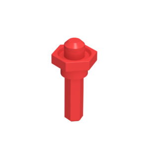 CT-20 Install Tool Low Profile Range (Plastic)