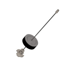 PS-150 Panelsafe 150mm