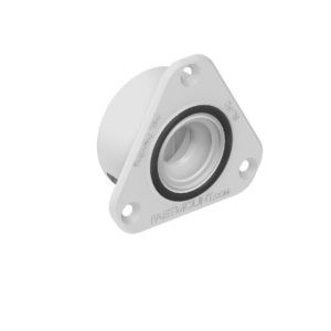 SL-FC Stratlock Female Flush Mount Clip