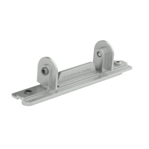 SL-RCF90 Stratlock 90° Rail Connector