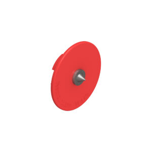 VL-CP3 – Very Low Profile Center Point