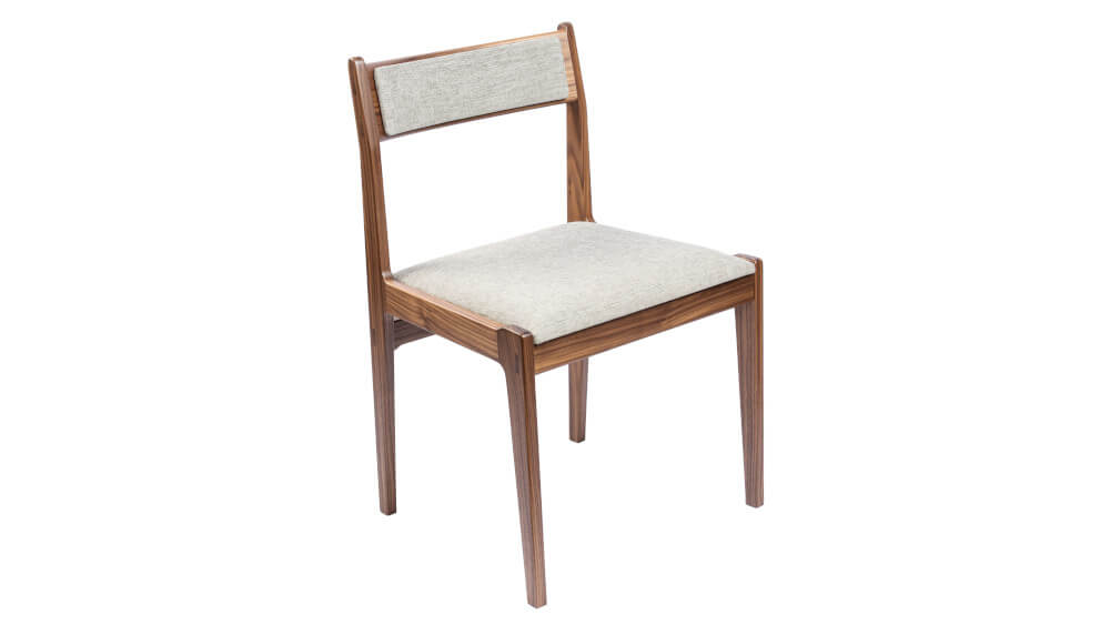 Paneles de muebles