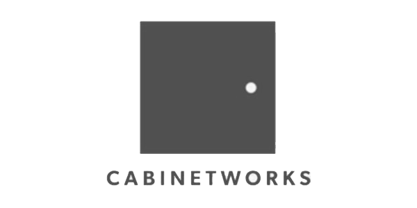 Cabinetworks 1