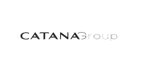 Catana Group