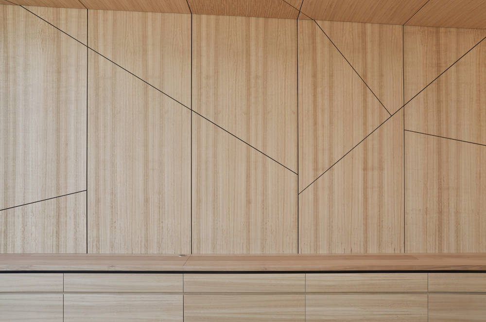 Geometrias complejas
