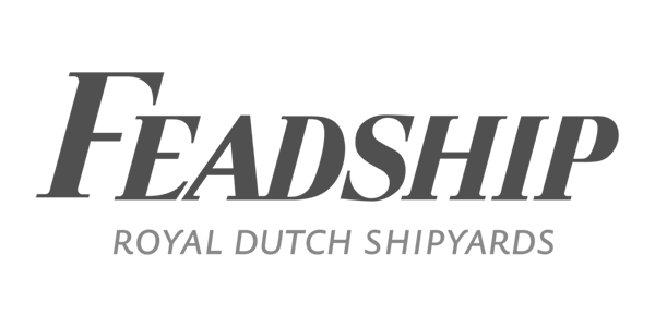 Feadship