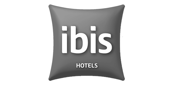 Ibis Hotels