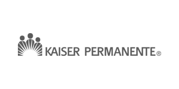 Kaiser Permanente