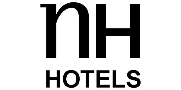 NH Hotels