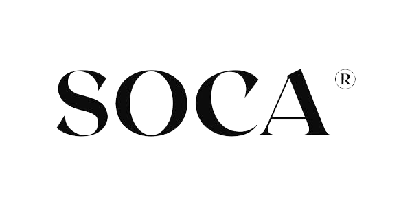 SOCA
