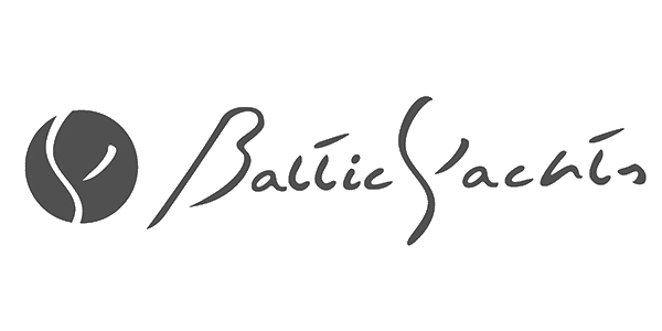 baltic yachts