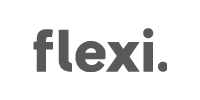 flexi