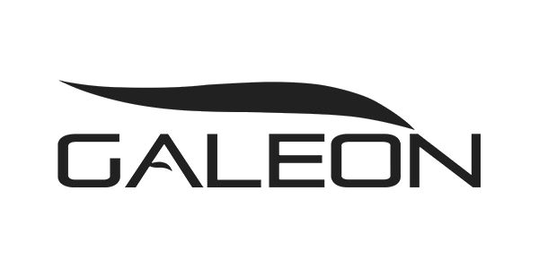 galeon
