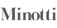 minotti