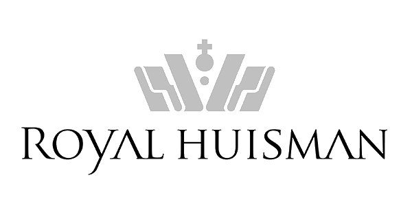 royal huisman