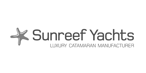 sunreef yachts
