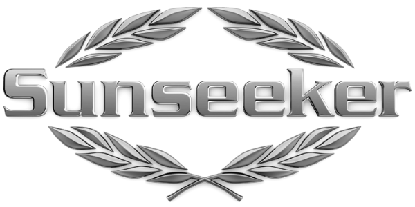 sunseeker
