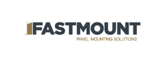 Fastmount