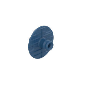 SLX-M25 Male Clip 25kg / 55lb