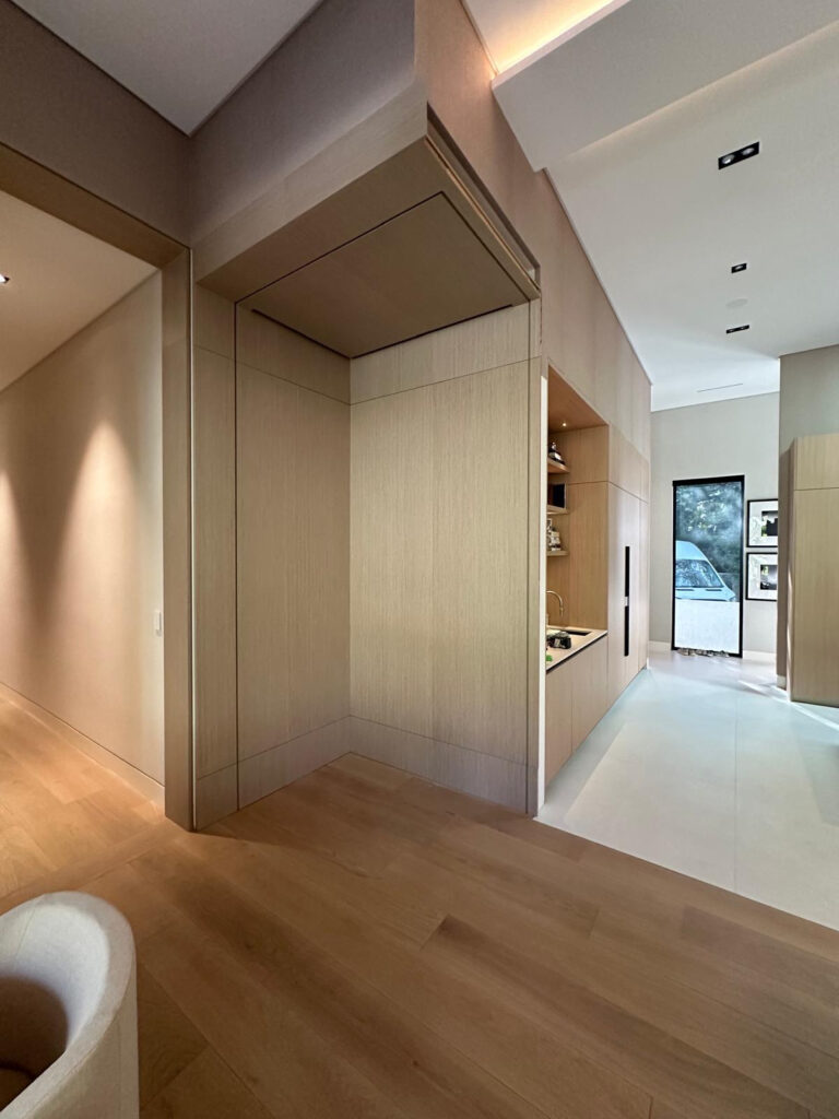 Apartamento Coconut Grove, Florida
